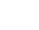 icono_2d_3d.png